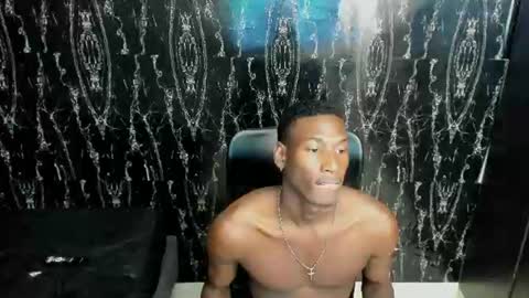 Snapshot of belgasex chatting on June 11, 2026, 6:17 pm GABRIEL online show from June 11, 2026, 6:17 pm