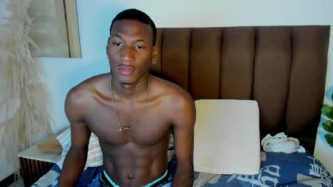 Snapshot of belgasex chatting on July 3, 2026, 12:06 am GABRIEL online show from July 3, 2026, 12:06 am