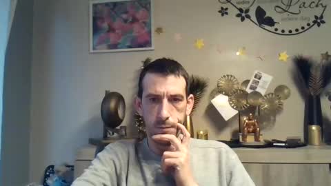 Dreamcock online show from December 5, 2024, 8:00 am