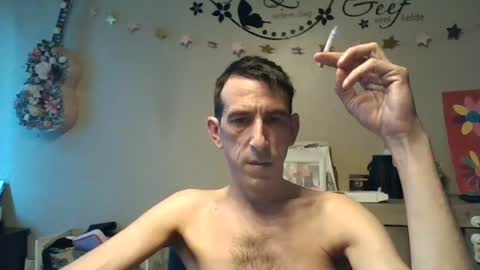 Snapshot of belgianboy33 chatting on June 28, 2026, 5:35 am Dreamcock online show from June 28, 2026, 5:35 am