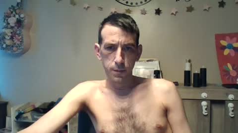 Snapshot of belgianboy33 chatting on June 29, 2026, 4:52 am Dreamcock online show from June 29, 2026, 4:52 am