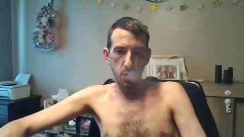 Snapshot of belgianboy33 chatting on July 10, 2026, 7:34 am Dreamcock online show from July 10, 2026, 7:34 am