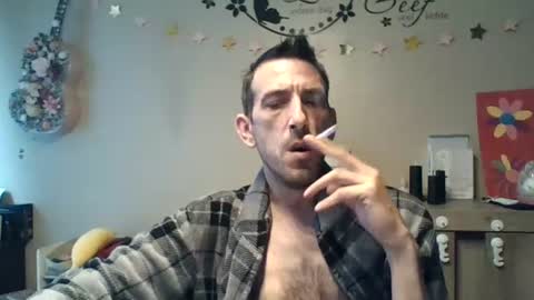 Snapshot of belgianboy33 chatting on July 20, 2026, 5:55 am Dreamcock online show from July 20, 2026, 5:55 am