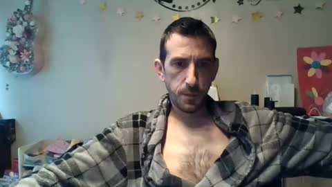 Snapshot of belgianboy33 chatting on July 21, 2026, 6:16 am Dreamcock online show from July 21, 2026, 6:16 am