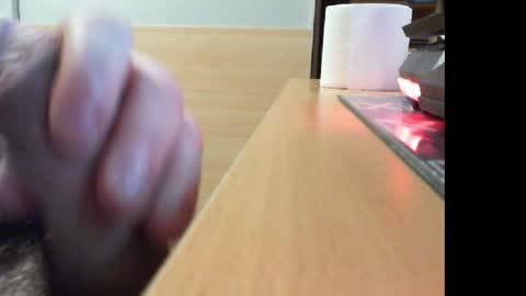 belgianfatcock online show from December 28, 2024, 7:44 am