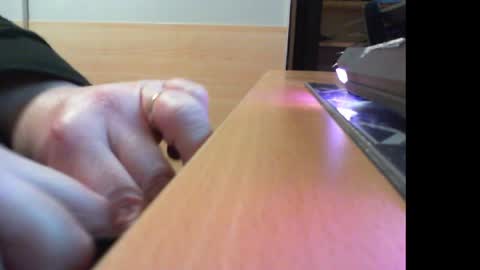 belgianfatcock online show from January 1, 2025, 5:00 pm