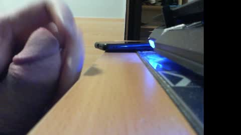 belgianfatcock online show from January 2, 2025, 4:35 pm