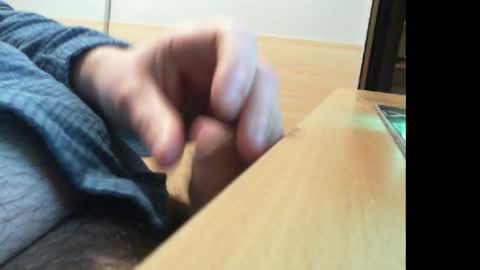 belgianfatcock online show from January 3, 2025, 4:22 am