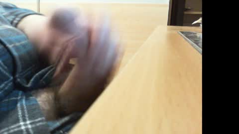 belgianfatcock online show from January 8, 2025, 6:09 pm