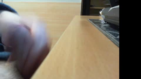 belgianfatcock online show from January 20, 2025, 3:48 am