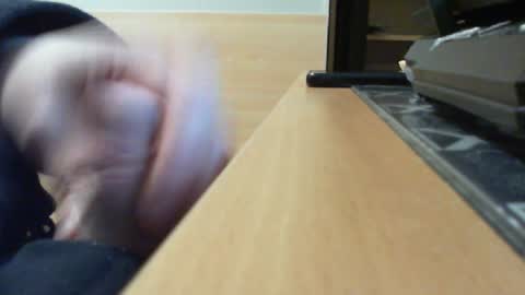 belgianfatcock online show from January 21, 2025, 6:02 pm