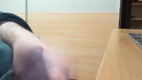 belgianfatcock online show from February 10, 2025, 3:46 am