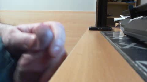 belgianfatcock online show from February 28, 2025, 4:21 am