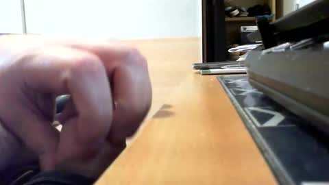 belgianfatcock online show from September 28, 2025, 4:56 pm