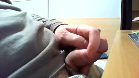 belgianfatcock online show from February 15, 2026, 5:59 am