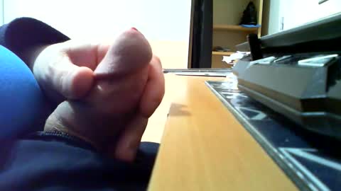 Snapshot of belgianfatcock chatting on May 4, 2026, 2:57 pm belgianfatcock online show from May 4, 2026, 2:57 pm