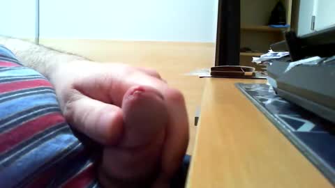 Snapshot of belgianfatcock chatting on May 15, 2026, 6:09 am belgianfatcock online show from May 15, 2026, 6:09 am