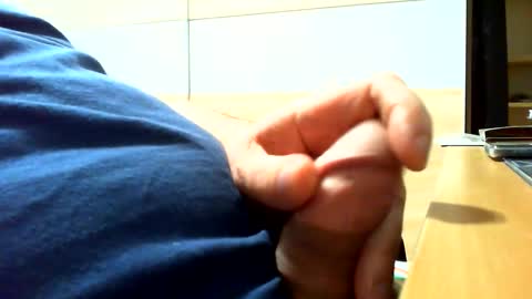 Snapshot of belgianfatcock chatting on May 21, 2026, 5:25 am belgianfatcock online show from May 21, 2026, 5:25 am