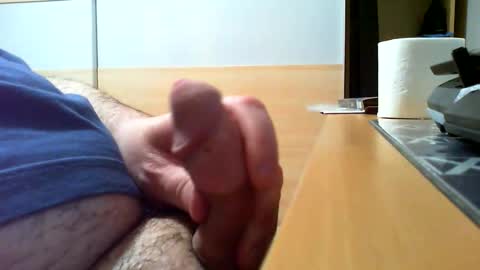 Snapshot of belgianfatcock chatting on May 21, 2026, 8:49 pm belgianfatcock online show from May 21, 2026, 8:49 pm