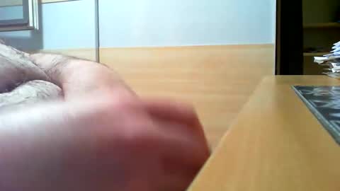 Snapshot of belgianfatcock chatting on May 22, 2026, 11:32 pm belgianfatcock online show from May 22, 2026, 11:32 pm