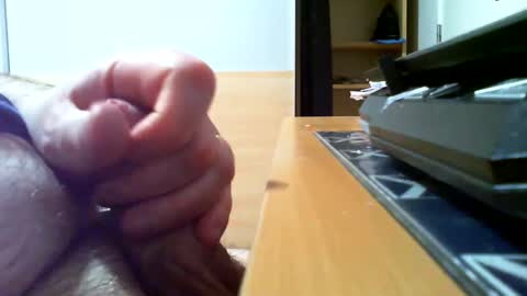 Snapshot of belgianfatcock chatting on May 31, 2026, 12:19 am belgianfatcock online show from May 31, 2026, 12:19 am