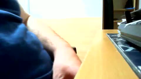Snapshot of belgianfatcock chatting on May 31, 2026, 10:00 pm belgianfatcock online show from May 31, 2026, 10:00 pm