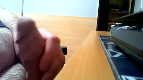 Snapshot of belgianfatcock chatting on June 2, 2026, 8:22 pm belgianfatcock online show from June 2, 2026, 8:22 pm