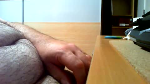 belgianfatcock online show from August 3, 2026, 10:24 pm