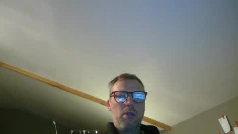 belgianordenary online show from October 28, 2025, 7:23 am