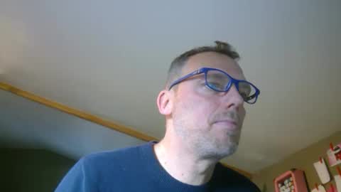 belgianordenary online show from January 13, 2026, 1:05 pm