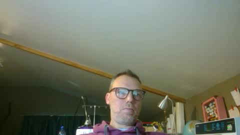 belgianordenary online show from January 16, 2026, 9:46 am