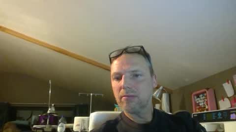 belgianordenary online show from February 28, 2026, 6:31 pm