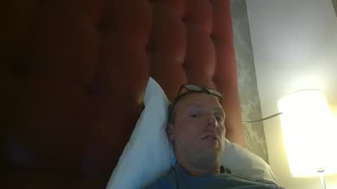 Snapshot of belgianordenary chatting on April 13, 2026, 8:36 pm belgianordenary online show from April 13, 2026, 8:36 pm