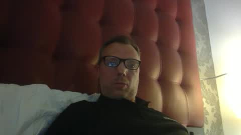 Snapshot of belgianordenary chatting on April 14, 2026, 4:46 pm belgianordenary online show from April 14, 2026, 4:46 pm