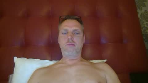 Snapshot of belgianordenary chatting on April 15, 2026, 10:21 pm belgianordenary online show from April 15, 2026, 10:21 pm