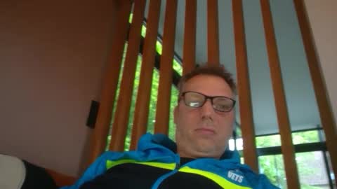 Snapshot of belgianordenary chatting on April 20, 2026, 5:21 am belgianordenary online show from April 20, 2026, 5:21 am