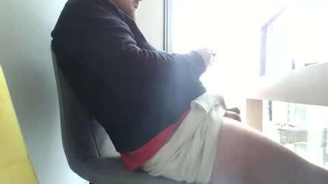 Snapshot of belgium_boy2 chatting on May 15, 2026, 7:15 am belgium_boy2 online show from May 15, 2026, 7:15 am