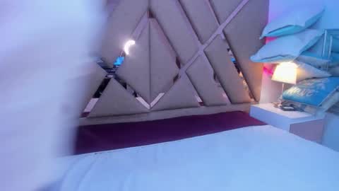 Snapshot of belhalawuo chatting on November 14, 2025, 9:02 pm Belha online show from November 14, 2025, 9:02 pm