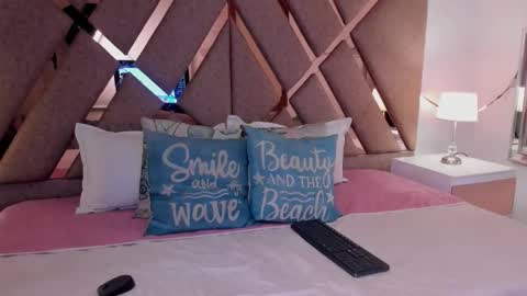 Belha online show from January 8, 2026, 7:05 pm