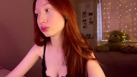 Stella online show from February 21, 2026, 4:24 am