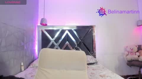 Snapshot of belinamartin254 chatting on July 20, 2026, 11:12 am belinamartin online show from July 20, 2026, 11:12 am