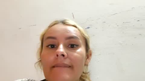 belinda8912 online show from July 3, 2026, 5:36 am