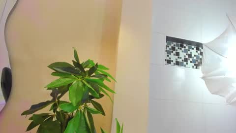 Snapshot of belinda_hills chatting on December 31, 2024, 4:57 pm belinda online show from December 31, 2024, 4:57 pm