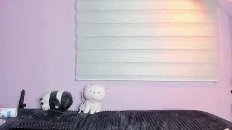 Snapshot of belinda_hills chatting on January 4, 2025, 11:06 pm belinda online show from January 4, 2025, 11:06 pm