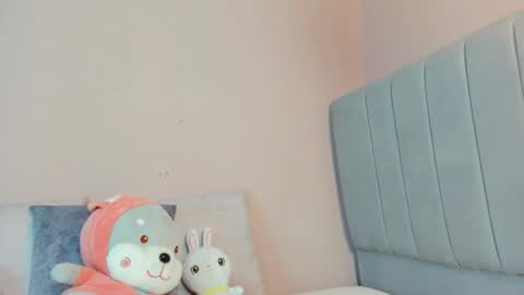 Snapshot of belinda_hills chatting on January 9, 2025, 6:57 pm belinda online show from January 9, 2025, 6:57 pm