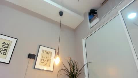 Snapshot of belinda_hills chatting on January 10, 2025, 10:46 pm belinda online show from January 10, 2025, 10:46 pm