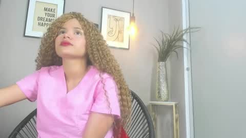 Snapshot of belinda_hills chatting on January 14, 2025, 7:21 pm belinda online show from January 14, 2025, 7:21 pm