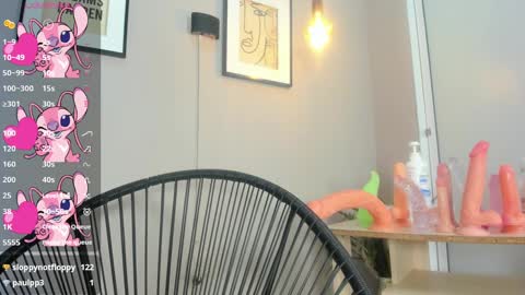 Snapshot of belinda_hills chatting on January 22, 2025, 12:16 am belinda online show from January 22, 2025, 12:16 am