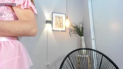 Snapshot of belinda_hills chatting on January 25, 2025, 8:53 pm belinda online show from January 25, 2025, 8:53 pm