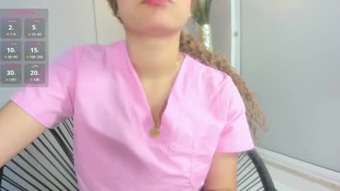 Snapshot of belinda_hills chatting on February 3, 2025, 7:21 pm belinda online show from February 3, 2025, 7:21 pm